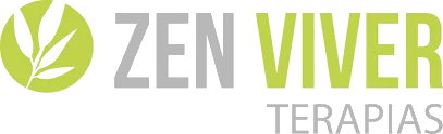 Zen Viver Terapias